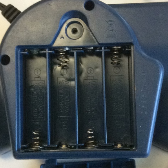 Wheel of Fortune Plug & Play Game Jakks Pacific 2005 - Picture 4 of 4